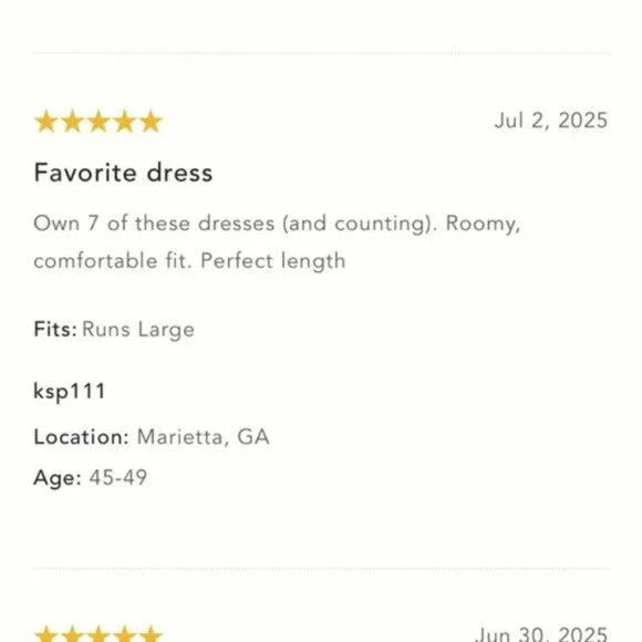 Maeve Bettina Black Floral Midi Dress 1X Anthropologie - Picture 8 of 11